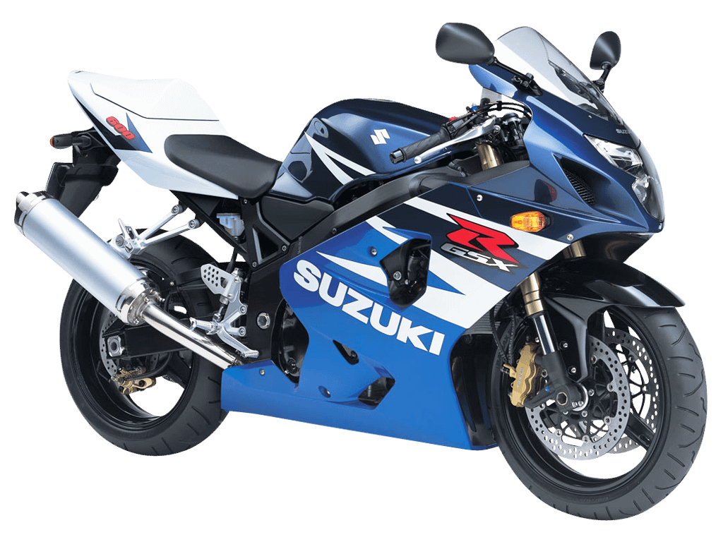 Malpati categorry Suzuki