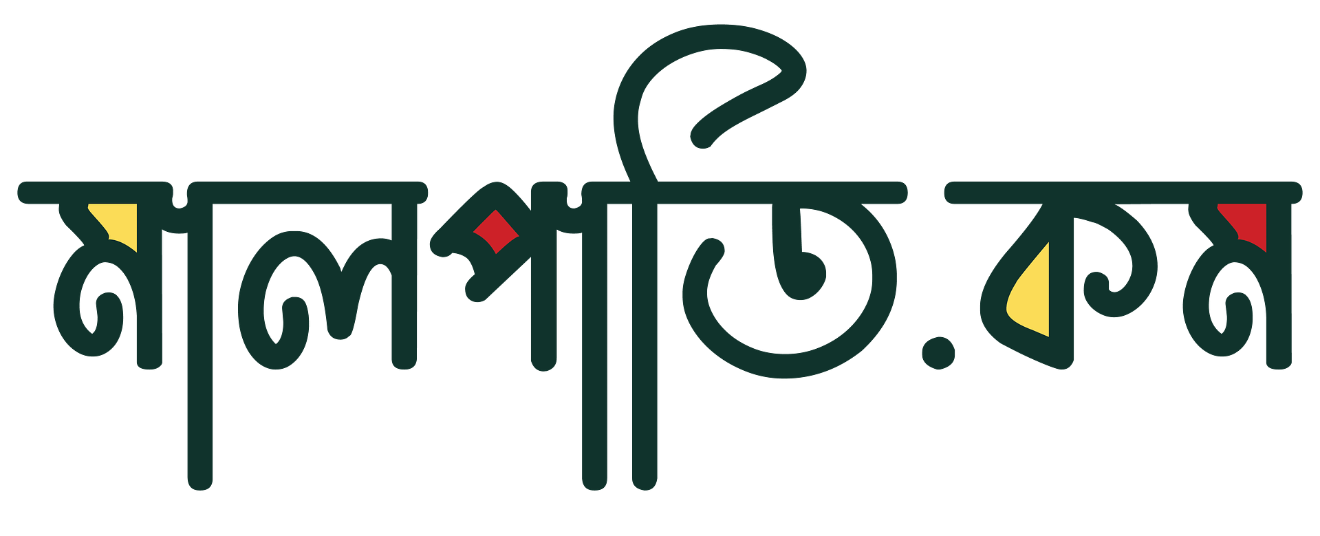malpati 