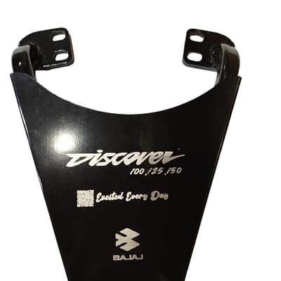 Back-Carrier-Discover-100cc-125cc-150cc