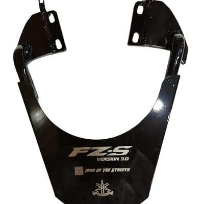 Back_Carrier-Yamaha-FZ-S-version-3.0