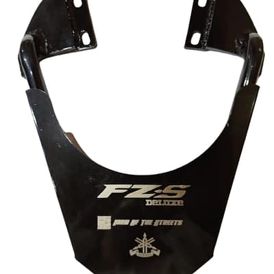 Back_Carrier_Yamaha_FZ-S_Deluxe
