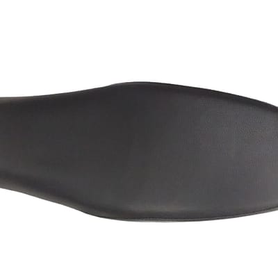 Premium quality motorcycle seat for Bajaj Discover 100/110/125/135/150cc – durable, rust-proof and perfectly fitted replacement seat.