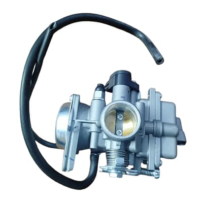 Suzuki Gixxer Monoton premium quality motorcycle carburetor assembly 13200-34J50-000