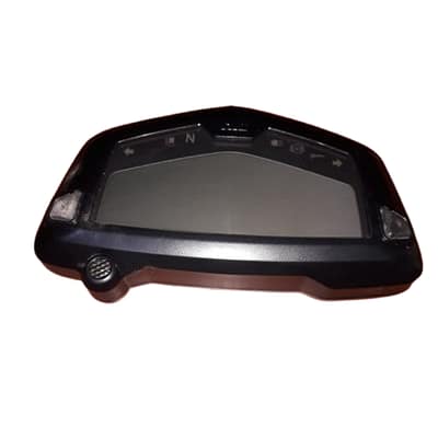 TVS Apache RTR 160 4V Special Edition Digital Speedometer NF160440 Premium Quality