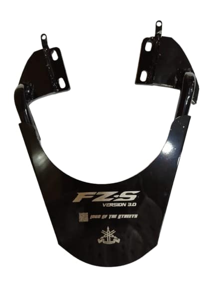 Back_Carrier-Yamaha-FZ-S-version-3.0